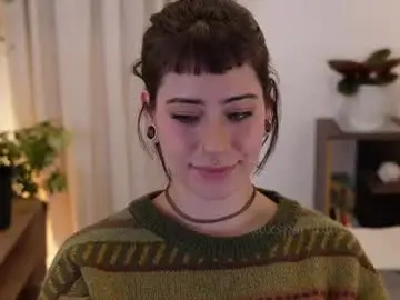 Free Porn Cam with xspacebluex - Chaturbate