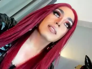 Live Porn with yourfiercemistress - Chaturbate
