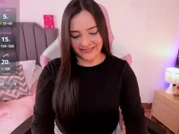 Watch Live Sex Cams with amaia_monet - Chaturbate