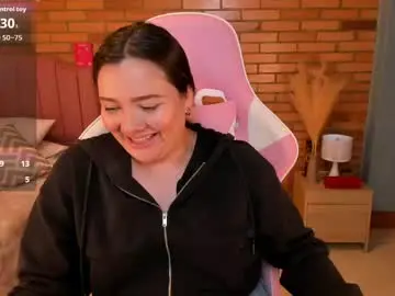 Best live sex cam show with amaia_monet - Chaturbate