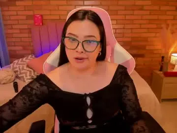 Live Sex with amaia_monet - Chaturbate