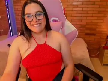 Nude Webcam with amaia_monet - Chaturbate