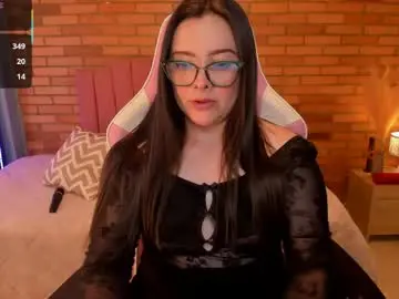 Adult Webcams with amaia_monet - Chaturbate