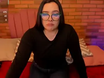 Sex Cam with amaia_monet - Chaturbate