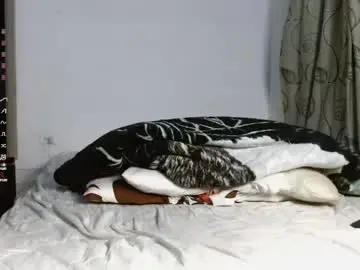 Sex Cam with angelm888 - Chaturbate