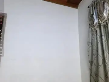 Best Webcam with angelm888 - Chaturbate