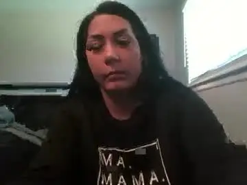 Watch Live Sex Cams with angelmarie7 - Chaturbate