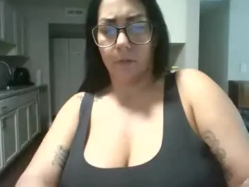Live Porn with angelmarie7 - Chaturbate