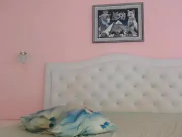 Live Sex with bagyrra - Chaturbate