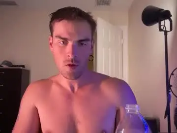 Adult Webcams with ccmanrivs120 - Chaturbate