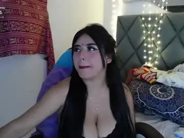 Adult Webcams with devika_kumar - Chaturbate