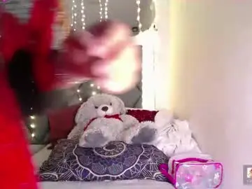 Nude Webcam with devika_kumar - Chaturbate