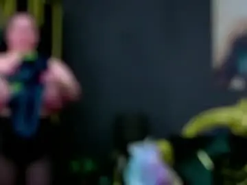 Adult Webcam with georgialerox - Chaturbate