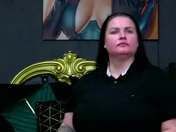 Watch Live Sex Cams with georgialerox - Chaturbate