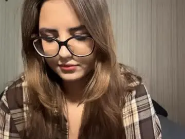 Adult Webcam with helgadaoud - Chaturbate