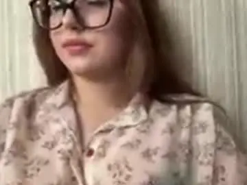 Best live sex cam show with helgadaoud - Chaturbate