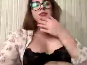 Best live sex cam show with helgadaoud - Chaturbate