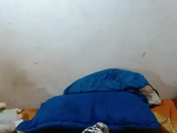 Best live sex cam show with hot_and_complacent - Chaturbate