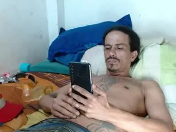 Best live sex cam show with hot_and_complacent - Chaturbate