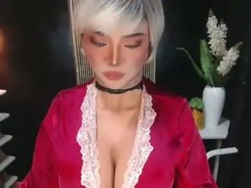 Watch Live Sex Cams with hugecockchristine - Chaturbate