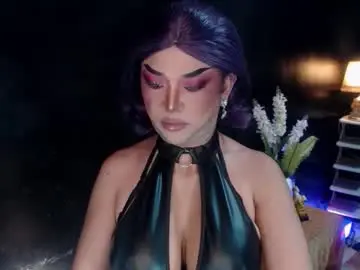 Adult Webcams with hugecockchristine - Chaturbate