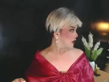 Best live sex cam show with hugecockchristine - Chaturbate