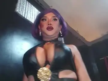 Private Sex Chat with hugecockchristine - Chaturbate