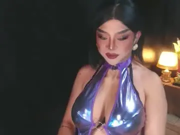 Sex Cam with hugecockchristine - Chaturbate
