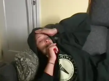 Free Live Porn with hunyybunz - Chaturbate