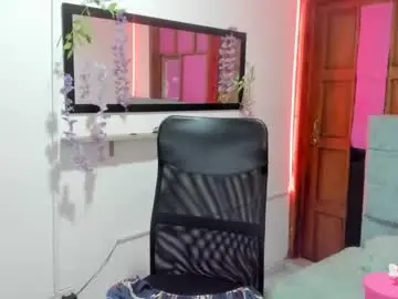 Free Live Porn with julieta_star69 - Chaturbate