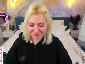 Adult Video Chat with kate_krose - Chaturbate