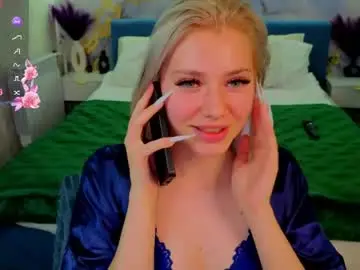 Adult Webcam with kate_krose - Chaturbate