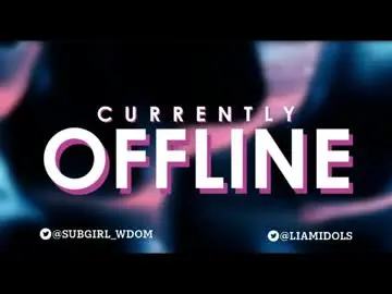 Adult Video Chat with kinkysubgirl_wdom - Chaturbate