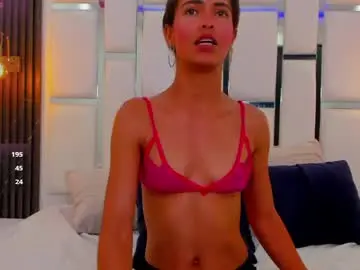 Live Porn with lady_boox - Chaturbate