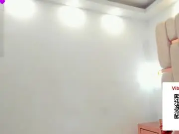 Live Sex with lady_boox - Chaturbate
