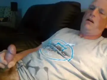 Free Porn Cam with lovetocum37 - Chaturbate