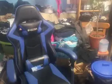 Sex Chat with lunaxxxx97 - Chaturbate