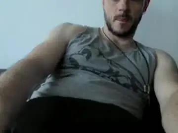 Live Porn with lupine_666 - Chaturbate