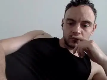 Live Sex with lupine_666 - Chaturbate