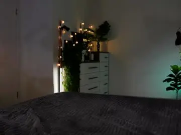 Best live sex cam show with luxureart - Chaturbate