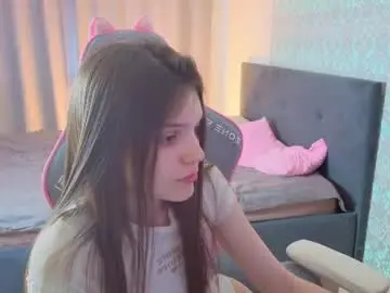 Watch Live Sex Cams with magic_shy - Chaturbate