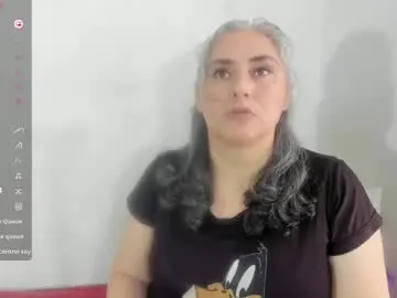 Best Webcam with mature_gold1 - Chaturbate