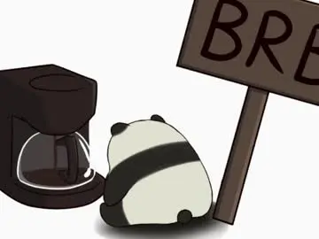 Adult Webcams with mey090 - Chaturbate