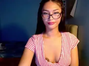 Nude Webcam with missminervaa - Chaturbate