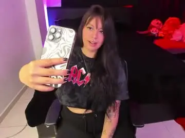 Adult Webcams with nataliasweet98 - Chaturbate