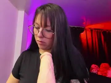 Watch Live Sex Cams with nataliasweet98 - Chaturbate