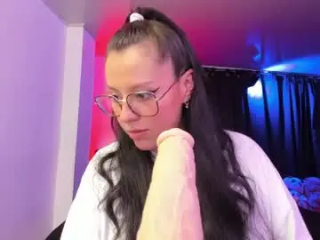 Adult Webcams with nataliasweet98 - Chaturbate