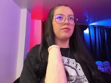 Watch Live Sex Cams with nataliasweet98 - Chaturbate