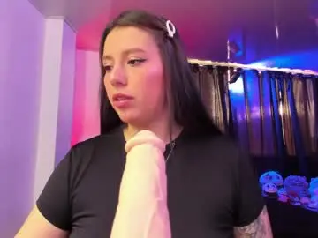 Best Webcam with nataliasweet98 - Chaturbate