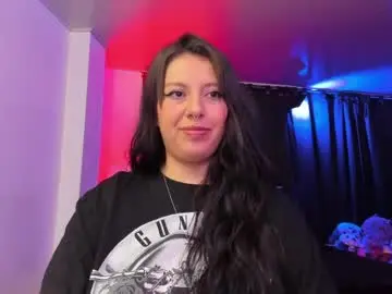 Private Sex Chat with nataliasweet98 - Chaturbate